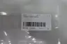 DOOSAN 120501-02526 HYDRAULIC CYLINDER PIN LOCK thumbnail 6