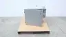 ABB ACS60100096 ACS600 AC VFD DRIVE ASSEMBLY 7.5HP 525-600V-AC 0-300HZ 0-600V-AC thumbnail 6