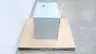ABB ACS60100096 ACS600 AC VFD DRIVE ASSEMBLY 7.5HP 525-600V-AC 0-300HZ 0-600V-AC thumbnail 8