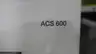 ABB ACS60100096 ACS600 AC VFD DRIVE ASSEMBLY 7.5HP 525-600V-AC 0-300HZ 0-600V-AC thumbnail 9