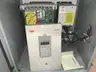 ABB ACS60100096 ACS600 AC VFD DRIVE ASSEMBLY 7.5HP 525-600V-AC 0-300HZ 0-600V-AC thumbnail 2