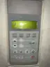 ABB ACS60100096 ACS600 AC VFD DRIVE ASSEMBLY 7.5HP 525-600V-AC 0-300HZ 0-600V-AC thumbnail 4