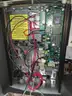 ABB ACS60100096 ACS600 AC VFD DRIVE ASSEMBLY 7.5HP 525-600V-AC 0-300HZ 0-600V-AC thumbnail 3