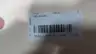 ABB ACS60100096 ACS600 AC VFD DRIVE ASSEMBLY 7.5HP 525-600V-AC 0-300HZ 0-600V-AC thumbnail 10
