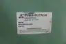 EG&G ROTRON 511601 516465 516264 REGENERATIVE BLOWER 15HP 575V-AC thumbnail 4