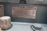 SEW EURODRIVE MC2PLSF04 HELICAL GEAR DRIVE UNIT 75HP 19.25:1 thumbnail 4