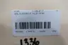 SEW EURODRIVE MC2PLSF04 HELICAL GEAR DRIVE UNIT 75HP 19.25:1 thumbnail 5