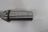 ISCAR D3N 0748-112-100R-1.5D INSERTED DRILL BODY 3 FLUTE 0.748IN thumbnail 5