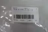 ISCAR D3N 0748-112-100R-1.5D INSERTED DRILL BODY 3 FLUTE 0.748IN thumbnail 6