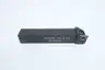 KYOCERA KGBAL16-4-35 CARBIDE INSERT GROOVING TOOL HOLDER thumbnail 1