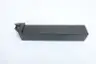 KYOCERA KGBAL16-4-35 CARBIDE INSERT GROOVING TOOL HOLDER thumbnail 3