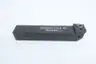 KYOCERA KGBAL16-4-35 CARBIDE INSERT GROOVING TOOL HOLDER thumbnail 5