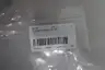 KYOCERA KGBAL16-4-35 CARBIDE INSERT GROOVING TOOL HOLDER thumbnail 7