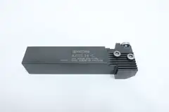 KYOCERA KGDL16-C GROOVE TOOL HOLDER BLADE