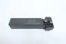 KYOCERA KGDL16-C GROOVE TOOL HOLDER BLADE thumbnail 1