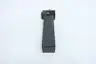 KYOCERA KGDL16-C GROOVE TOOL HOLDER BLADE thumbnail 2