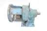 SM-CYCLO HC3090 INLINE GEAR REDUCER 1-1/8IN 0.93HP 8:1 thumbnail 3