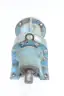 SM-CYCLO HC3090 INLINE GEAR REDUCER 1-1/8IN 0.93HP 8:1 thumbnail 4