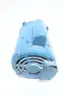WEG MO0+C0C0C0000100734 AC MOTOR W56C 1/2HP 3465RPM 5/8IN 1PH 208-230V-AC thumbnail 4