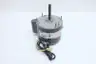 ROTOM UH-9034 AC MOTOR 1/6HP 1075RPM 115V-AC 1PH thumbnail 1
