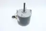 ROTOM UH-9034 AC MOTOR 1/6HP 1075RPM 115V-AC 1PH thumbnail 2