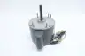 ROTOM UH-9034 AC MOTOR 1/6HP 1075RPM 115V-AC 1PH thumbnail 3