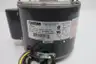 ROTOM UH-9034 AC MOTOR 1/6HP 1075RPM 115V-AC 1PH thumbnail 4