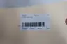 ROTOM UH-9034 AC MOTOR 1/6HP 1075RPM 115V-AC 1PH thumbnail 5