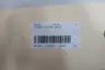 GENTEQ 5KCP39NF BA52S AC MOTOR 1/3HP 825RPM 1/2IN 1PH 208-230V-AC thumbnail 5
