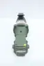 OHIO GEAR SM2133 22200300 GEARMOTOR 1/4HP 3/4IN 90V-DC thumbnail 2