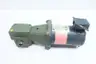 OHIO GEAR SM2133 22200300 GEARMOTOR 1/4HP 3/4IN 90V-DC thumbnail 3