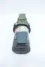 OHIO GEAR SM2133 22200300 GEARMOTOR 1/4HP 3/4IN 90V-DC thumbnail 4