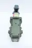 OHIO GEAR SM2133 34305351 143-0A GEARMOTOR 1/8HP 3/4IN 90V-DC thumbnail 2
