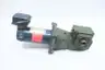 OHIO GEAR SM2133 34305351 143-0A GEARMOTOR 1/8HP 3/4IN 90V-DC thumbnail 3