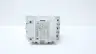 ALLEN BRADLEY 100-E146 CONTACTOR SER B 225A 90KW 100-250V-AC thumbnail 1