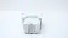 ALLEN BRADLEY 100-E146 CONTACTOR SER B 225A 90KW 100-250V-AC thumbnail 2