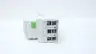 ALLEN BRADLEY 100-E146 CONTACTOR SER B 225A 90KW 100-250V-AC thumbnail 3