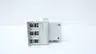ALLEN BRADLEY 100-E146 CONTACTOR SER B 225A 90KW 100-250V-AC thumbnail 5
