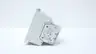 ALLEN BRADLEY 100-E146 CONTACTOR SER B 225A 90KW 100-250V-AC thumbnail 6