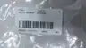 ALLEN BRADLEY 100-E146 CONTACTOR SER B 225A 90KW 100-250V-AC thumbnail 9