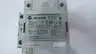 ALLEN BRADLEY 100-E146 CONTACTOR SER B 225A 90KW 100-250V-AC thumbnail 8