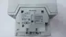 ALLEN BRADLEY 100-E146 CONTACTOR SER B 225A 90KW 100-250V-AC thumbnail 7