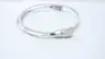 TRICONEX 4000212-006 I/O COMMUNICATION BUS CABLE REV C0 thumbnail 2