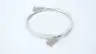 TRICONEX 4000212-006 I/O COMMUNICATION BUS CABLE REV C0 thumbnail 4