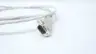 TRICONEX 4000212-006 I/O COMMUNICATION BUS CABLE REV C0 thumbnail 5