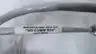 TRICONEX 4000212-006 I/O COMMUNICATION BUS CABLE REV C0 thumbnail 6