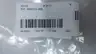 TRICONEX 4000212-006 I/O COMMUNICATION BUS CABLE REV C0 thumbnail 8