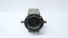 BROWNING 262Q56LR30 RIGHT ANGLE GEAR REDUCER 1.48HP 30:1 thumbnail 1