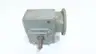 BROWNING 262Q56LR30 RIGHT ANGLE GEAR REDUCER 1.48HP 30:1 thumbnail 2