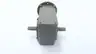 BROWNING 262Q56LR30 RIGHT ANGLE GEAR REDUCER 1.48HP 30:1 thumbnail 4